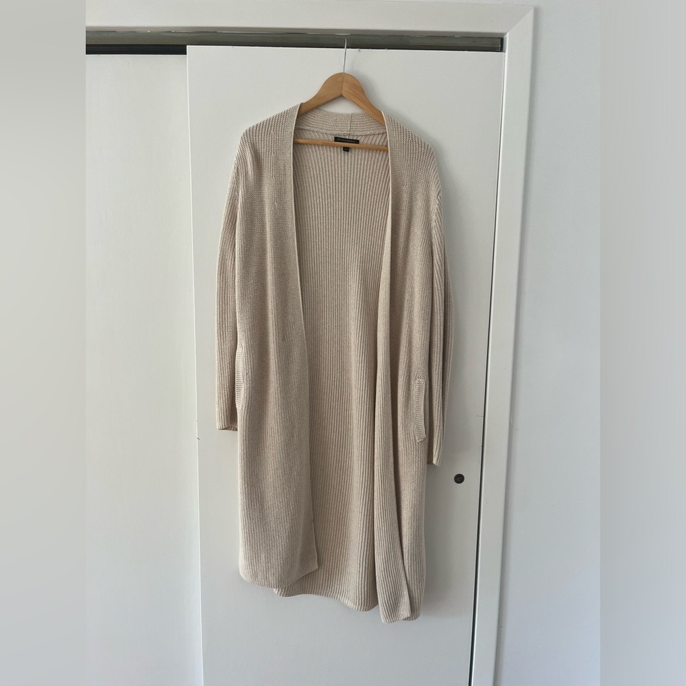 Vintage Banana Republic Sweater